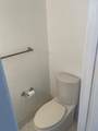 17 3rd St - Photo 26