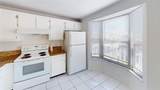 17 3rd St - Photo 3