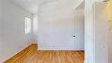 17 3rd St - Photo 4
