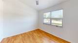 17 3rd St - Photo 5