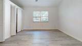 17 3rd St - Photo 6