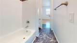 17 3rd St - Photo 9