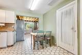 4496 49th Ct - Photo 10