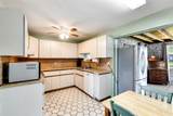 4496 49th Ct - Photo 11