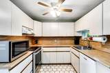 4496 49th Ct - Photo 12
