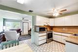 4496 49th Ct - Photo 13