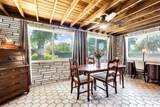 4496 49th Ct - Photo 14
