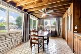 4496 49th Ct - Photo 15