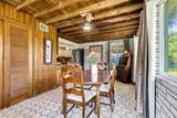4496 49th Ct - Photo 16