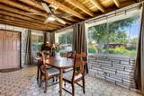 4496 49th Ct - Photo 17