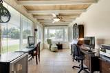 4496 49th Ct - Photo 19