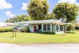 4496 49th Ct - Photo 2