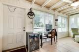 4496 49th Ct - Photo 20
