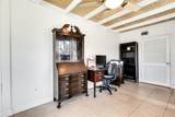 4496 49th Ct - Photo 22