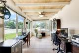 4496 49th Ct - Photo 24