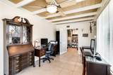 4496 49th Ct - Photo 25