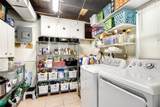 4496 49th Ct - Photo 26