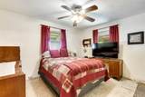4496 49th Ct - Photo 27