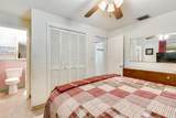 4496 49th Ct - Photo 29