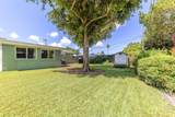 4496 49th Ct - Photo 3