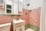 4496 49th Ct - Photo 30