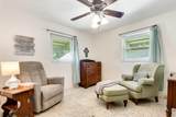 4496 49th Ct - Photo 31