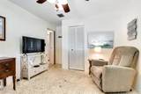 4496 49th Ct - Photo 32