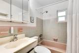 4496 49th Ct - Photo 33