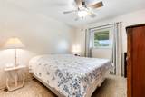 4496 49th Ct - Photo 34