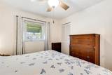 4496 49th Ct - Photo 35