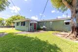 4496 49th Ct - Photo 4