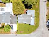 4496 49th Ct - Photo 40