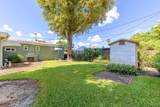 4496 49th Ct - Photo 5