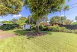 4496 49th Ct - Photo 6