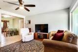 4496 49th Ct - Photo 8