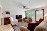 4496 49th Ct - Photo 9