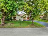648 100th Ln - Photo 1