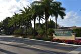 16475 Golf Club Rd - Photo 1