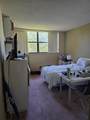 16475 Golf Club Rd - Photo 10