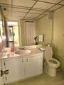16475 Golf Club Rd - Photo 11