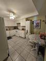 16475 Golf Club Rd - Photo 12