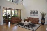 16475 Golf Club Rd - Photo 14