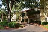 16475 Golf Club Rd - Photo 15