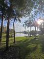 16475 Golf Club Rd - Photo 16