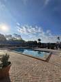 16475 Golf Club Rd - Photo 17