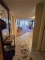 16475 Golf Club Rd - Photo 2