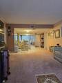16475 Golf Club Rd - Photo 3