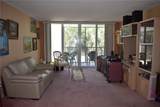 16475 Golf Club Rd - Photo 4