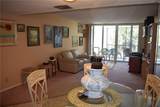 16475 Golf Club Rd - Photo 5