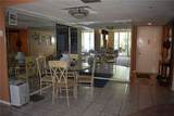 16475 Golf Club Rd - Photo 6